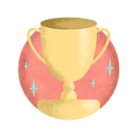 Trofeo