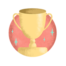 Trophy