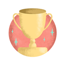 Trophy