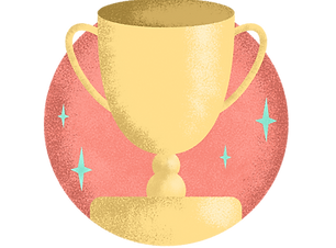 杯