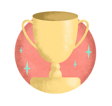 Résultats challenge Terres de Mistral