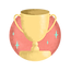 Trofeo