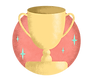 Trophy