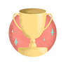 Trofeo
