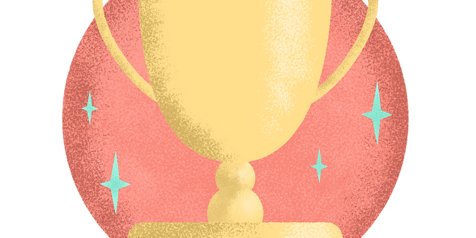 Science-A-Thon 2019 ($250)
