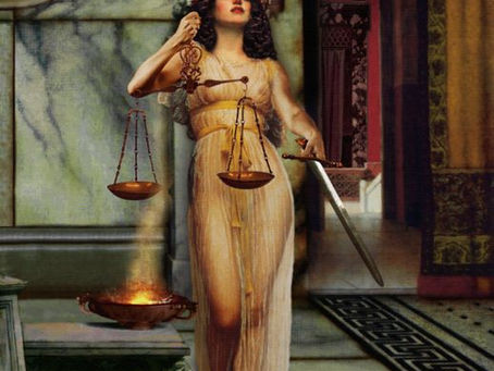 🌙 Luna Nueva en Libra 2025: equilibrio, abundancia y manifestación para un nuevo ciclo energético