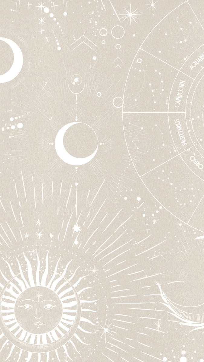 _ (5) copia 3_edited.jpg