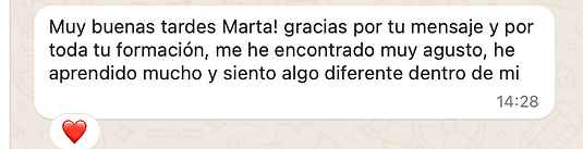 Captura de pantalla 2025-03-10 a las 14.39.56.png