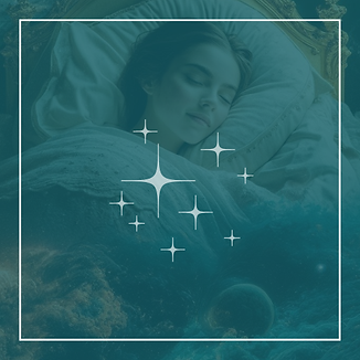 Logo circular simple negro (1).png