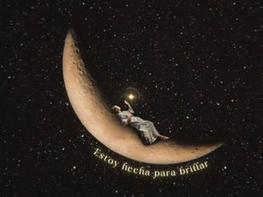 🌕 Luna Llena en Aries - 7 octubre 🌕