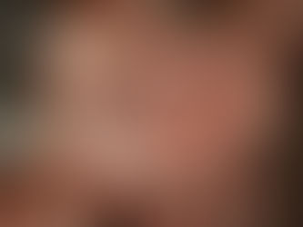 Patrones inconscientes: los hilos invisibles que dirigen tu vida