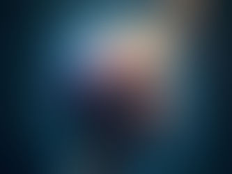 🧠 Habilidades psíquicas: qué son, cómo desarrollarlas y por qué todos las tenemos