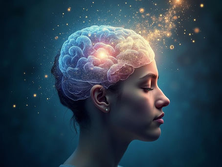 🧠 Habilidades psíquicas: qué son, cómo desarrollarlas y por qué todos las tenemos