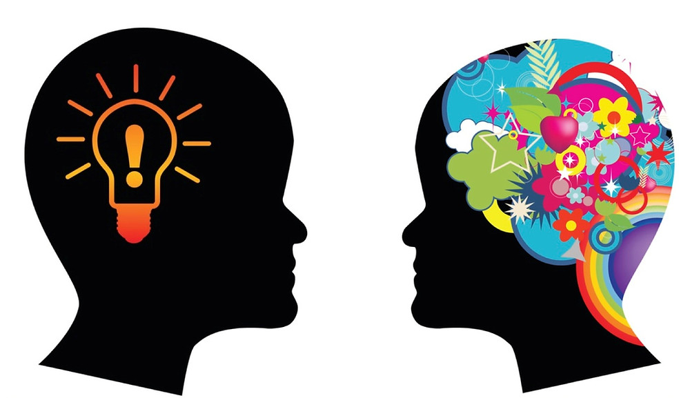 Relación entre la persona y el ambiente-PPT