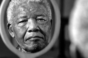 El efecto Mandela y su aplicación en la espiral del constructivismo. Patricia Illoldi Rangel.