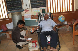 WhatsApp Image 2019-08-05 at 17.00.26