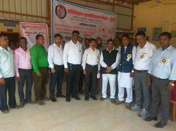 WhatsApp Image 2018-04-20 at 9.05.26 PM