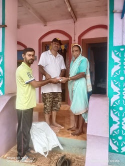 WhatsApp Image 2020-11-05 at 1.58.40 PM.