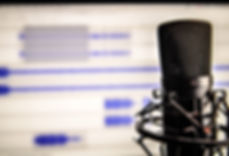 Tonstudio