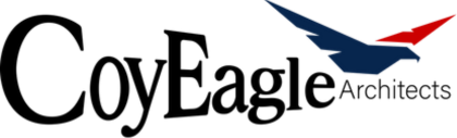 CoyEagle Architects