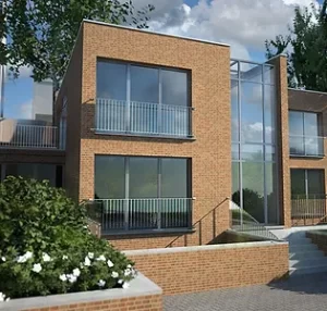 62 Coolhurst Road