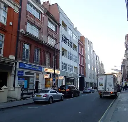 Maddox Street - CoyEagle.webp