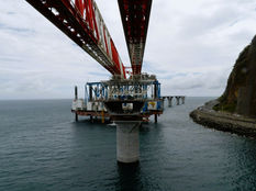 Expert expertise Réunion Controle (6).JPG