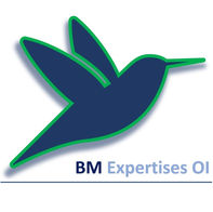 Experts Ad valorem, RC