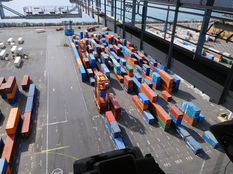 Expert expertise Réunion Terminal (5).JPG