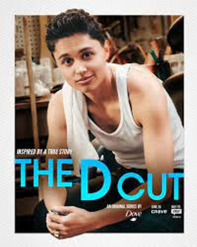 The D Cut