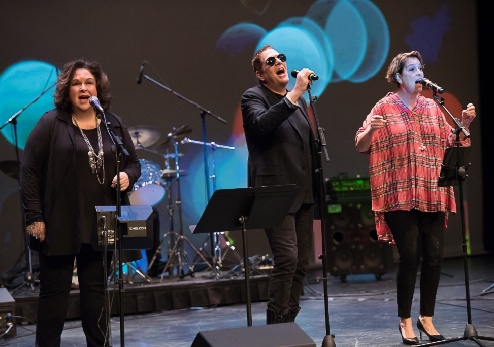 Marlee Walchuk Souled Out