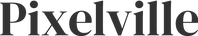 Pixelville.png