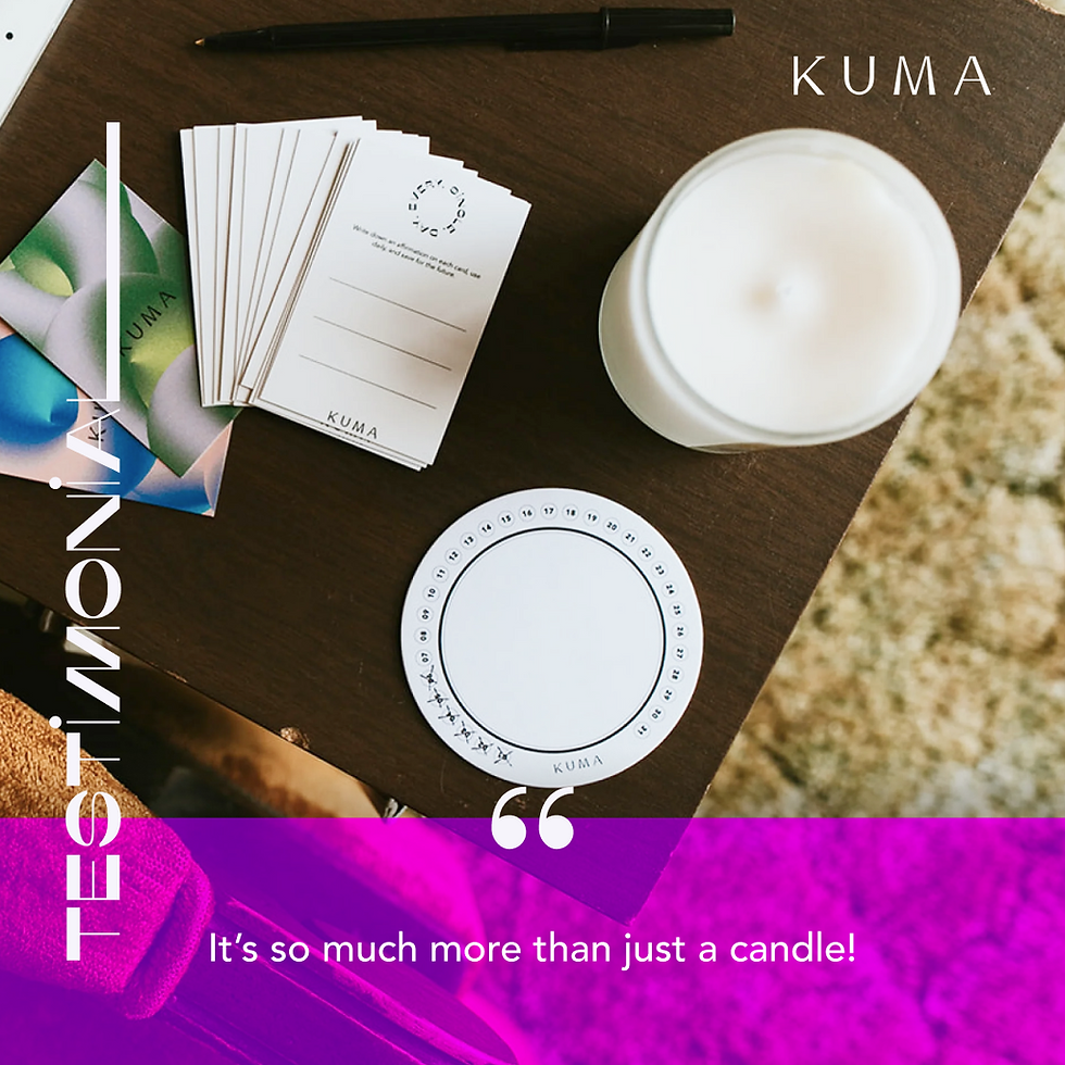 Static Ad _ Young _ Personal Testimonial _ V2.png