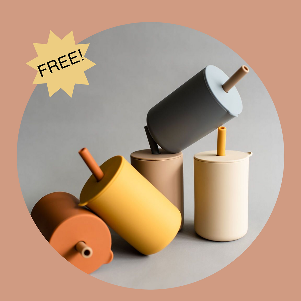 free_1080x1080 1.png