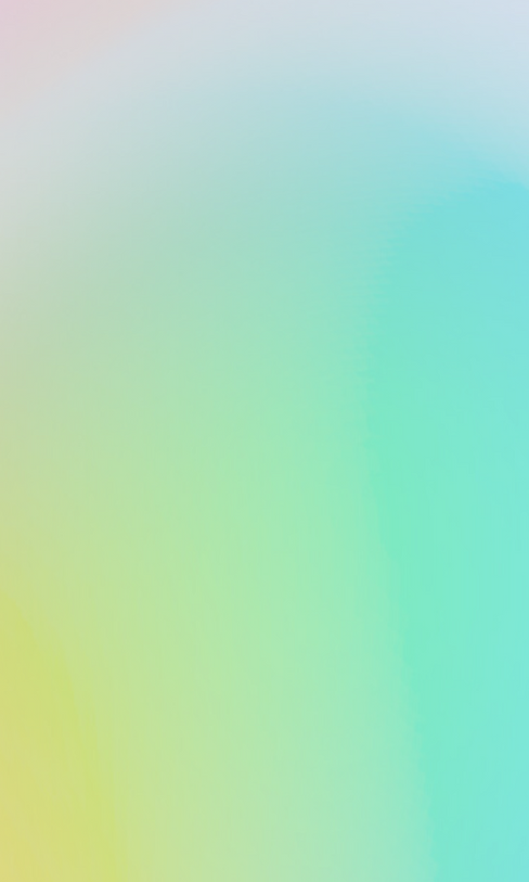 Untitled design.png