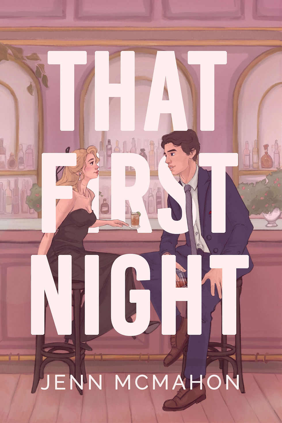 Jenn-McMahon---That-First-Night.jpg
