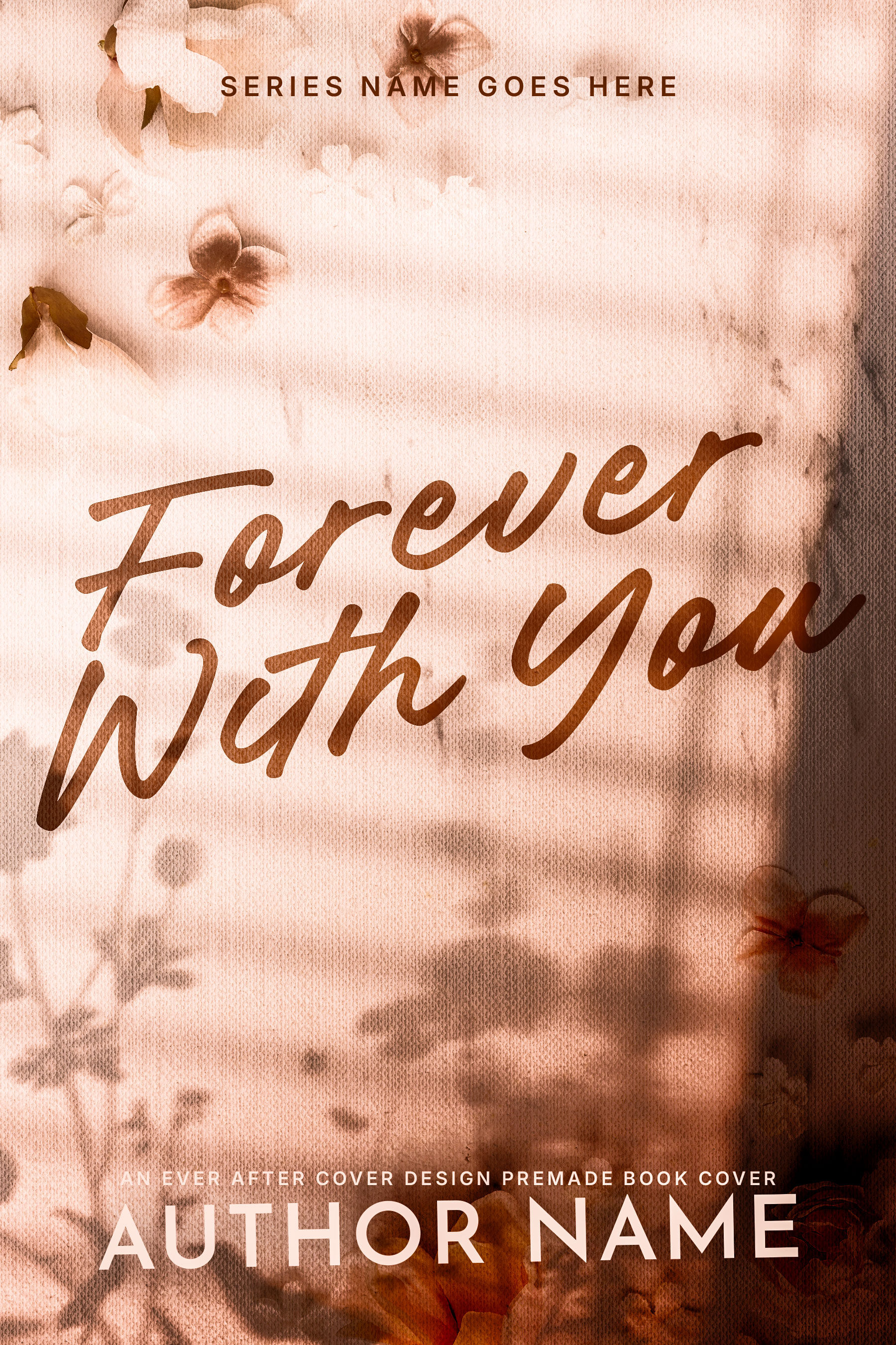 Forever With You