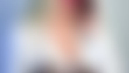 Los 3 errores que alejan a los clientes de tu negocio