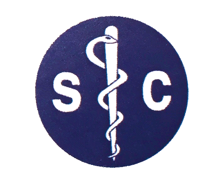 SC logo gif.gif