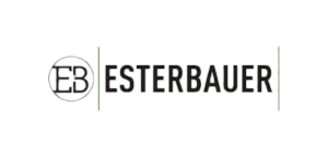 Esterbauer-Logo_edited.png