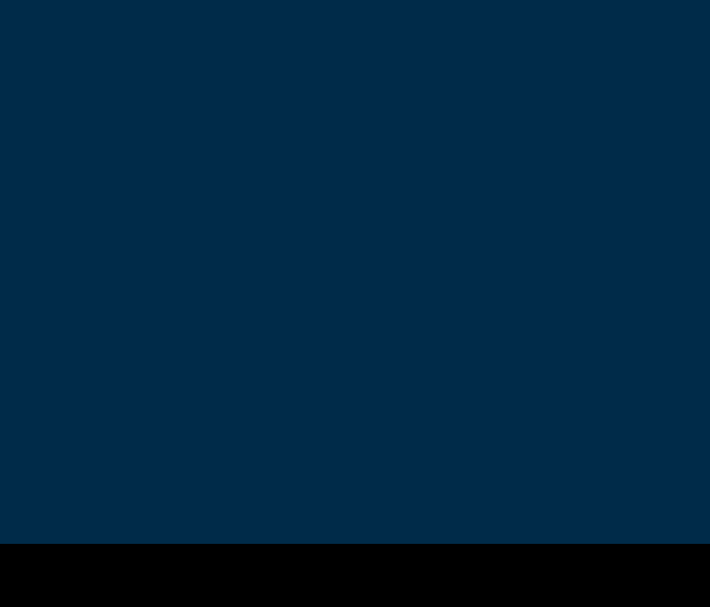 animation_Contrast_o21tsd7g (1).gif