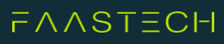 Faastech_edited