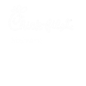 Malvern (1).png