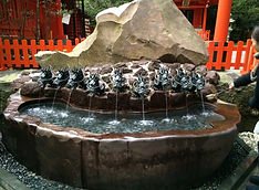 IMG_2495.jpg