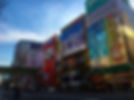 26B2B3E6-5B3A-4317-8D99-81838DD32BB6.JPE