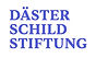 Daester_Schild_Stiftung_RGB.jpg