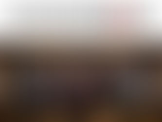 Cantina Muratori: tradizione, innovazione e identità sotto i riflettori