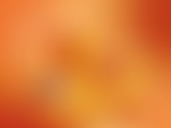 dal 15 al 17 Febbraio Twinkle Agency al Beer&Food di Rimini: presenza, visione, connessioni