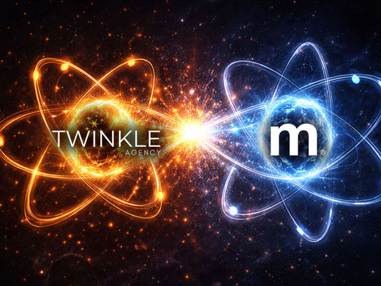 Twinkle Agency e Mediatica Comunicazione: una nuova sinergia nel cuore di Milano