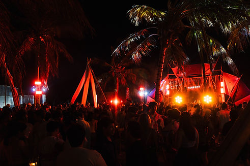 _DRMTMMANAGER (114).jpg